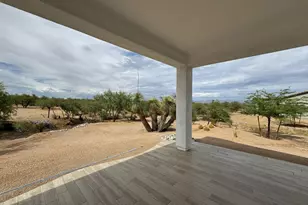 27309 N 136th St, Scottsdale, AZ 85262 - Photo 34