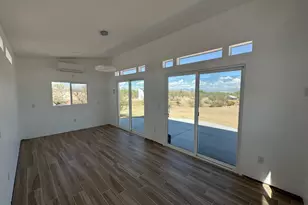 27309 N 136th St, Scottsdale, AZ 85262 - Photo 30