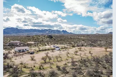 27309 N 136th Street, Scottsdale, AZ 85262 - Photo 36