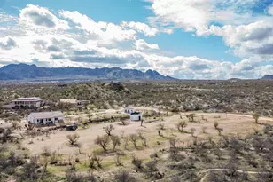 27309 N 136th St, Scottsdale, AZ 85262 - Photo 36