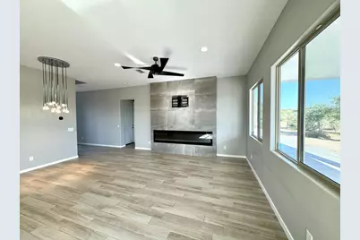 27309 N 136th Street, Scottsdale, AZ 85262 - Photo 10