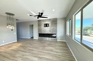 27309 N 136th St, Scottsdale, AZ 85262 - Photo 10