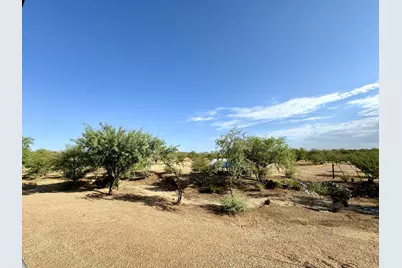 27309 N 136th Street, Scottsdale, AZ 85262 - Photo 38