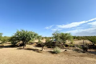 27309 N 136th St, Scottsdale, AZ 85262 - Photo 38