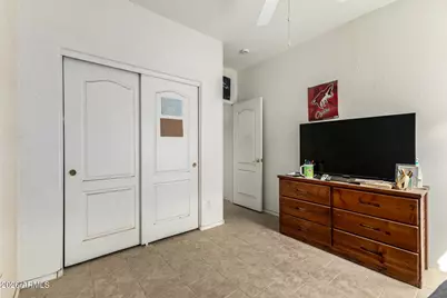 3720 W Glass Lane, Phoenix, AZ 85041 - Photo 8