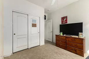 3720 W Glass Ln, Phoenix, AZ 85041 - Photo 8