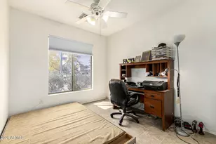 3720 W Glass Ln, Phoenix, AZ 85041 - Photo 10
