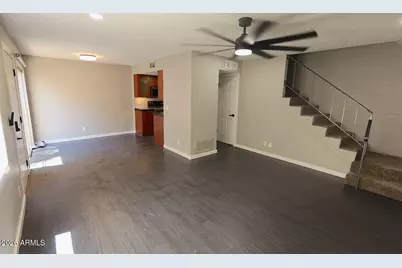 1012 N 85th Place, Scottsdale, AZ 85257 - Photo 2