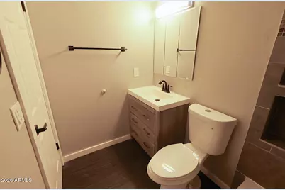 1012 N 85th Place, Scottsdale, AZ 85257 - Photo 10