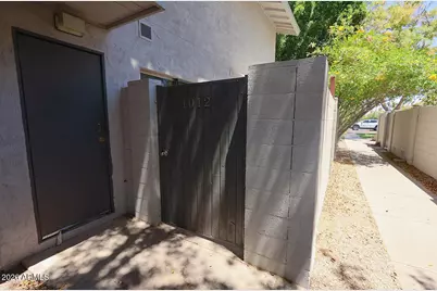 1012 N 85th Place, Scottsdale, AZ 85257 - Photo 22