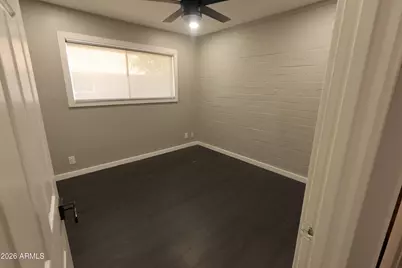 1012 N 85th Place, Scottsdale, AZ 85257 - Photo 8
