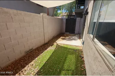 1012 N 85th Place, Scottsdale, AZ 85257 - Photo 20