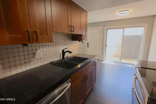 1012 N 85th Pl, Scottsdale, AZ 85257 - Photo 2