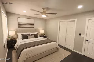 1012 N 85th Pl, Scottsdale, AZ 85257 - Photo 10