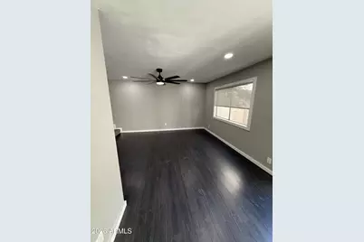 1012 N 85th Place, Scottsdale, AZ 85257 - Photo 6