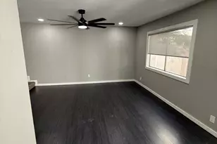 1012 N 85th Pl, Scottsdale, AZ 85257 - Photo 6