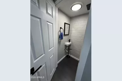 1012 N 85th Place, Scottsdale, AZ 85257 - Photo 10