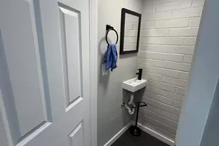 1012 N 85th Pl, Scottsdale, AZ 85257 - Photo 10