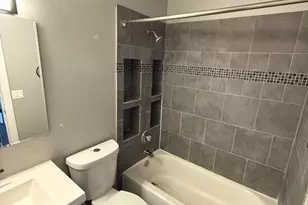 1012 N 85th Pl, Scottsdale, AZ 85257 - Photo 16