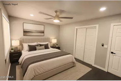 1012 N 85th Place, Scottsdale, AZ 85257 - Photo 12