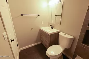 1012 N 85th Pl, Scottsdale, AZ 85257 - Photo 8