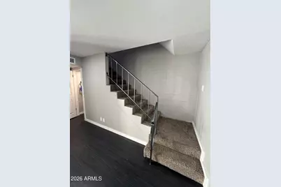 1012 N 85th Place, Scottsdale, AZ 85257 - Photo 12