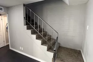 1012 N 85th Pl, Scottsdale, AZ 85257 - Photo 12