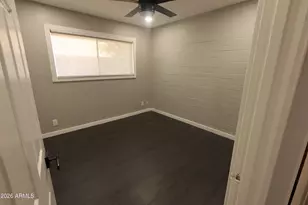 1012 N 85th Pl, Scottsdale, AZ 85257 - Photo 6