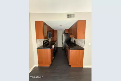 1012 N 85th Place, Scottsdale, AZ 85257 - Photo 2