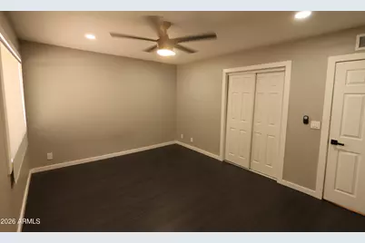 1012 N 85th Place, Scottsdale, AZ 85257 - Photo 14