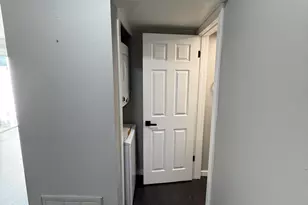 1012 N 85th Pl, Scottsdale, AZ 85257 - Photo 8