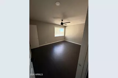 1012 N 85th Place, Scottsdale, AZ 85257 - Photo 14