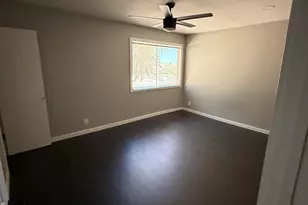 1012 N 85th Pl, Scottsdale, AZ 85257 - Photo 14