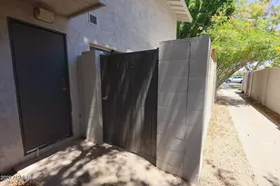 1012 N 85th Pl, Scottsdale, AZ 85257 - Photo 18