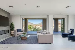 18720 N 101st St, Scottsdale, AZ 85255 - Photo 10