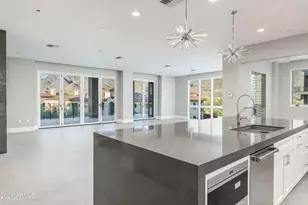 18720 N 101st St, Scottsdale, AZ 85255 - Photo 1