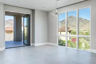 18720 N 101st St, Scottsdale, AZ 85255 - Photo 8