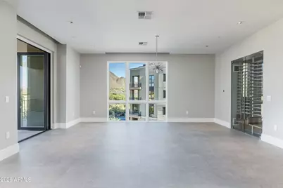 18720 N 101st Street #3008, Scottsdale, AZ 85255 - Photo 6