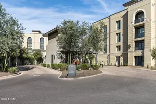 18720 N 101st St, Scottsdale, AZ 85255 - Photo 30