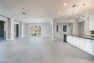 18720 N 101st St, Scottsdale, AZ 85255 - Photo 2