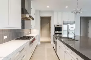 18720 N 101st St, Scottsdale, AZ 85255 - Photo 10