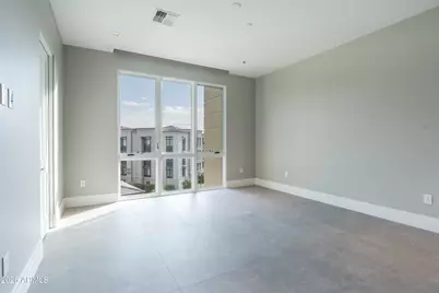 18720 N 101st Street #3008, Scottsdale, AZ 85255 - Photo 12