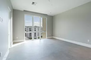 18720 N 101st St, Scottsdale, AZ 85255 - Photo 12