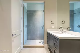 18720 N 101st St, Scottsdale, AZ 85255 - Photo 18