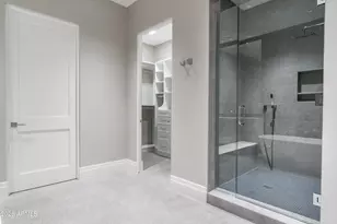 18720 N 101st St, Scottsdale, AZ 85255 - Photo 20
