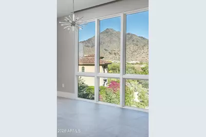 18720 N 101st Street #3008, Scottsdale, AZ 85255 - Photo 4