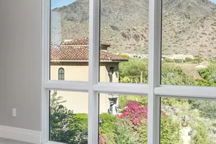 18720 N 101st St, Scottsdale, AZ 85255 - Photo 4