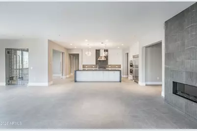 18720 N 101st Street #3008, Scottsdale, AZ 85255 - Photo 8