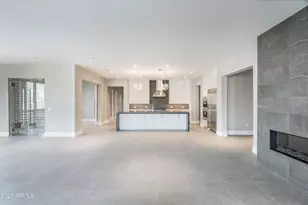 18720 N 101st St, Scottsdale, AZ 85255 - Photo 8