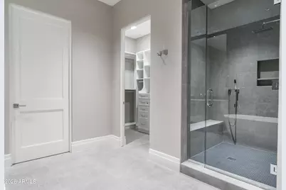 18720 N 101st Street #3008, Scottsdale, AZ 85255 - Photo 16